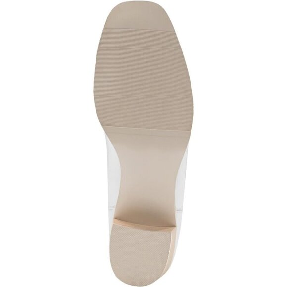 Cowboy Boots For Women Western Classic Fashion Embroidered Pointy Toe Boots - Picture 4 of 7